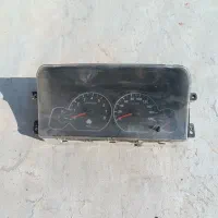 لوازم استوک|قطعات یدکی و لوازم جانبی|خمینی‌شهر, |دیوار