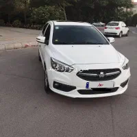 شاهین g  مدل 1402