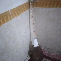 دوتار قدیمی