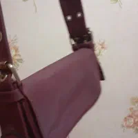 کیف و کفش|کیف، کفش، کمربند|رشت, شهریاران|دیوار