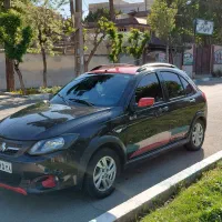 کوییک  r  پارس خودرو