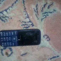 سیم سیارکابل ونوکیاسادده