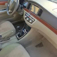 لیفان 620|خودرو سواری و وانت|مراغه, |دیوار