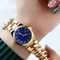ساعت زنانه برند مایکل کورس Michael Kors|ساعت|کرمانشاه, |دیوار