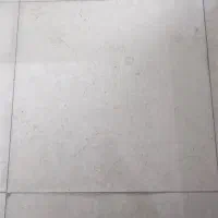 فروش  زمین.   خیابان فلسطین