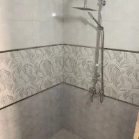 اجاره آپارتمان|اجارهٔ آپارتمان|صباشهر, |دیوار