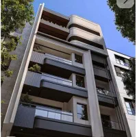139متری-دوخواب-زیبا-و-ارزشمند-شهدا-تاپ-لوکیشن