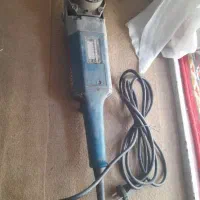 سنگ فرز پوسابی بوش