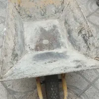 فرغون
