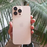 ۱۶ پرومکس ۲۵۶ zaa باتری ۹۸|موبایل|سبزوار, امیر کبیر|دیوار