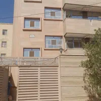 شیخ بهایی/۱۲۰ متر/دوخواب/تک واحدی