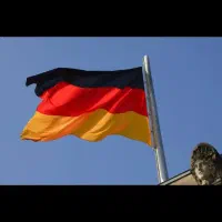 تدریس خصوصی زبان آلمانی و انگلیسی در جوانرود