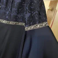 مانتو مجلسی|لباس|تهران, شهرک چیتگر|دیوار