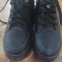 کفش|کیف، کفش، کمربند|یاسوج, |دیوار