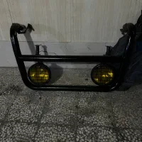 پاترول ۴ در ۶ سیلندر|خودرو سواری و وانت|زنجان, |دیوار