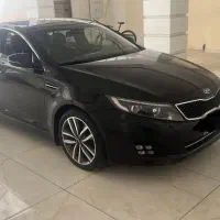 اپتیما ارس 2015