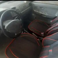 ریومدل89|خودرو سواری و وانت|مشهد, شترک|دیوار