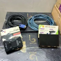 لوازم کامپیوتر