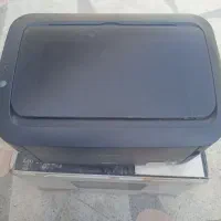 پرینتر