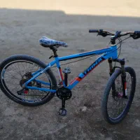 دوچرخه 26 TRlNX
