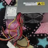 پاور مینی کیس