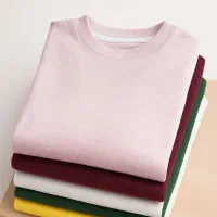 کلی کار خوشگل برای این فصل و قیمت پایین|لباس|اندیشه, اندیشه فاز ۳|دیوار