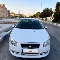 رانا EL مدل۹۲