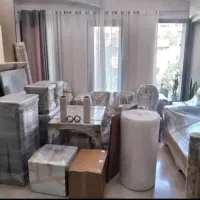 باربری حمل بار پاییز اسباب کشی وبسته بندی وچیدمان|خدمات حمل و نقل|شیراز, شهرک سراج|دیوار