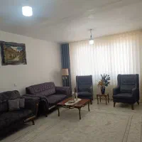 آپارتمان-آرش-آرمه