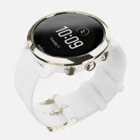 ساعت هوشمند suunto fitness 3