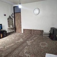 خانه-ویلایی-پشت-قواره