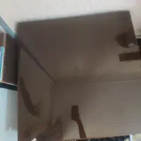 فروش میز وسط.جلومبلی|مبلمان خانگی و میز عسلی|شیراز, احمدآباد|دیوار