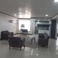 اجاره منزل مسکونی