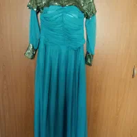 وسیله تزئینی|حراج|ایلام, |دیوار