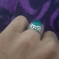 انگشتر|جواهرات|شیراز, کرونی(خاتونک)|دیوار