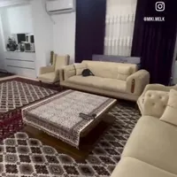 آپارتمان خوش نقشه۸۵متری،فول-فرصت طلایی|فروش آپارتمان|گنبد کاووس, |دیوار