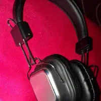 هدفون بلوتوثی