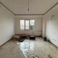 55متری نوساز/2خواب/300وام بدون خرید|فروش آپارتمان|آستانه اشرفیه, |دیوار