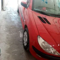 کامل پولیش خودرو بادستگاه فقط 1500