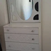 میزارایش درحدنو