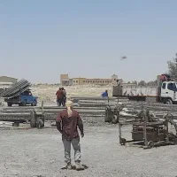 تیرچه|خدمات پیشه و مهارت|زابل, |دیوار