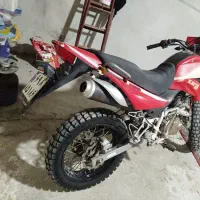 موتور سیکلت|موتورسیکلت|دلوار, |دیوار