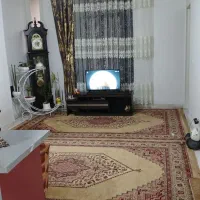 واحد ۶۵ متری قولنامه|فروش آپارتمان|کرج, کیانمهر|دیوار