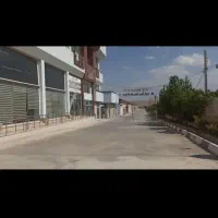 فروش-ویژه-تجاری-56-متری