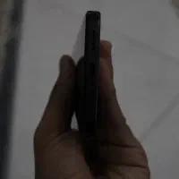 redmi note 13 pro 5g 512g 12rm|موبایل|تهران, شهرک شریعتی|دیوار