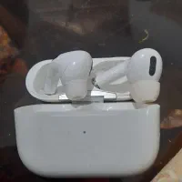 فروش ایرپاد اصلی آیفون سری دوم