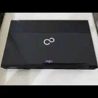 لپتاپ فوجیتسو اصل ژاپن i5