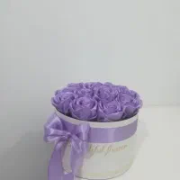 گل ربانی|گل مصنوعی|اصفهان, شهید رجایی|دیوار