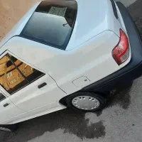 پراید مدل ۹۸ تمیز|خودرو سواری و وانت|کوهسار (البرز), |دیوار