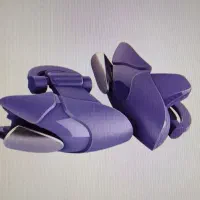 تجهیزات بازی دسته شوک و بیسیم|کنسول، بازی ویدئویی و آنلاین|زاهدان, |دیوار